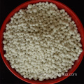 chemical formula npk compound fertilizer